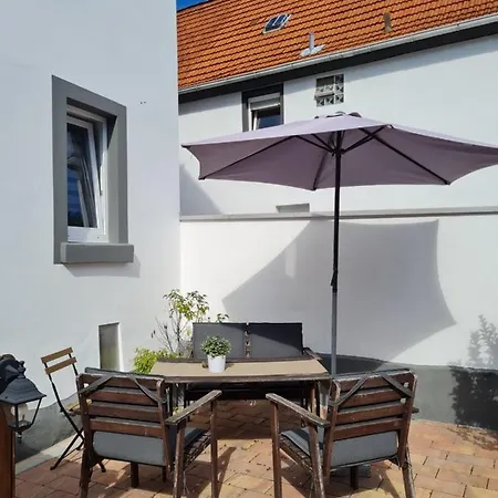 “heckeresje“ Pfungstadt