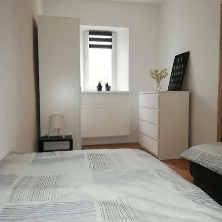 “heckeresje“ * Pfungstadt